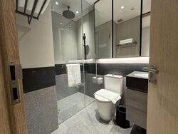 Teck Chye Terrace (D19), Apartment #600039641